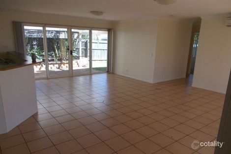 Property photo of 87 Woodcrest Way Springfield QLD 4300