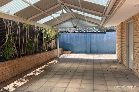 Property photo of 1/25 Tuam Street Victoria Park WA 6100