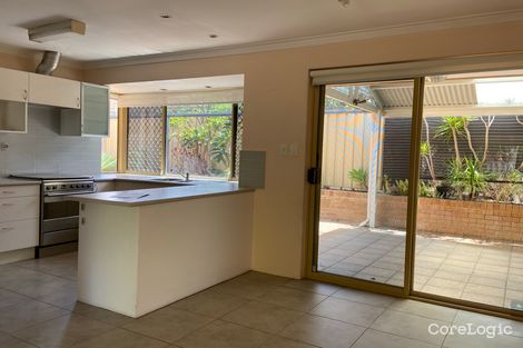 Property photo of 1/25 Tuam Street Victoria Park WA 6100