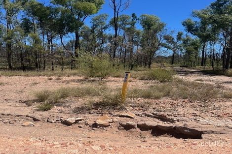 98 West Valley Rd, Tara, QLD 4421