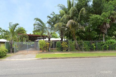 Property photo of 10 Wellington Parade Alawa NT 0810