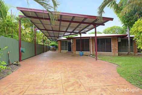 Property photo of 10 Wellington Parade Alawa NT 0810