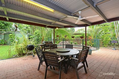 Property photo of 10 Wellington Parade Alawa NT 0810