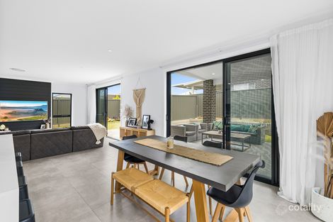 Property photo of 1 Fairy Wren Close Calderwood NSW 2527