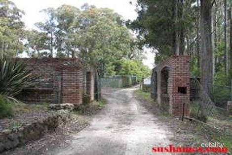 Property photo of 137 Menaire Road Stowport TAS 7321