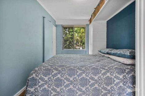 Property photo of 25/171 St Johns Road Glebe NSW 2037