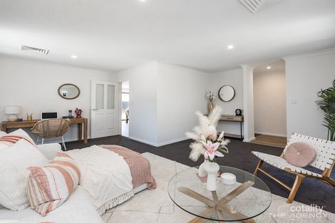 Property photo of 15 Caprella Street Heathridge WA 6027