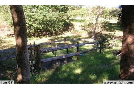 Property photo of 210 Middle Creek Road Sarina QLD 4737