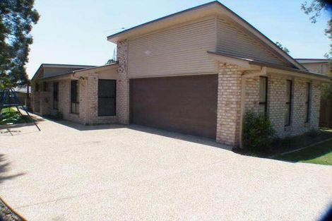 87a Redbank Plains Rd, Goodna, QLD 4300