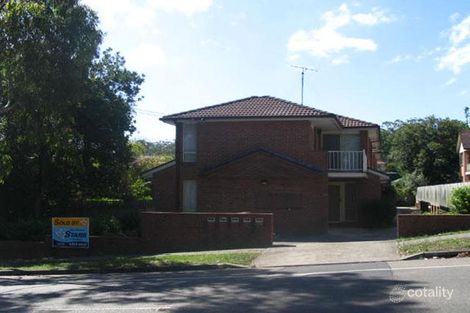 24 Wells St, East Gosford, NSW 2250