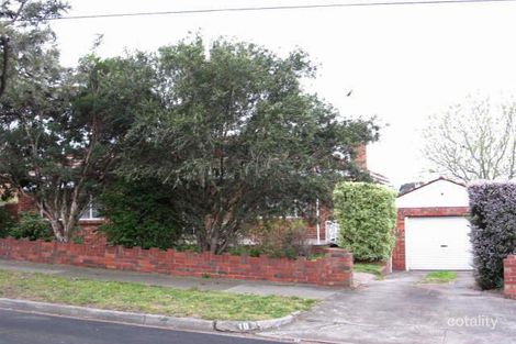 Property photo of 10 Damon Road Mount Waverley VIC 3149