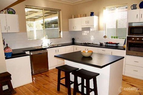 Property photo of 113 Gibson Street Bowden SA 5007