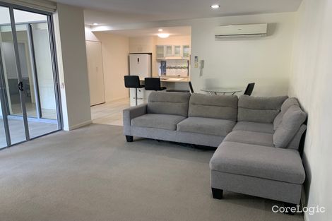 Property photo of LOT 4/43-45 Anembo Street Surfers Paradise QLD 4217