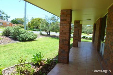 Property photo of 22 Dale Street Clontarf QLD 4019