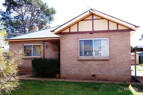 21 Main St, West Wyalong, NSW 2671