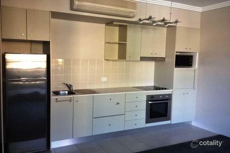 9/39-43 Crawford St, Queanbeyan, NSW 2620