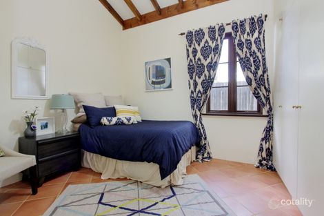 Property photo of 8B James Road Swanbourne WA 6010