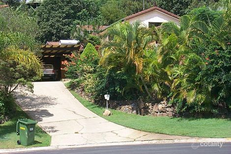 Property photo of 23 Kambalda Court Worongary QLD 4213