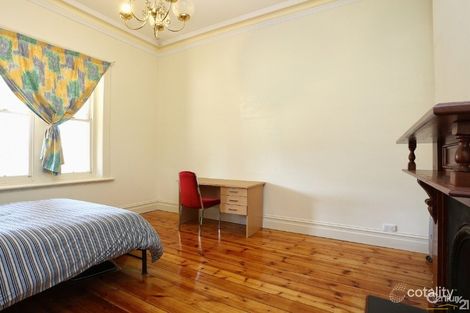 Property photo of 2 Rankine Road Torrensville SA 5031