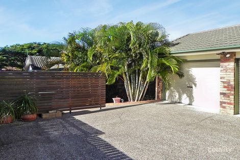 1/19 Minchinton St, Caloundra, QLD 4551