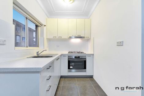 7/597 Anzac Pde, Kingsford, NSW 2032