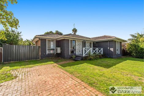 Property photo of 26 Churchill Avenue Dudley Park WA 6210