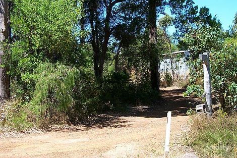 Property photo of 147 Inlet Drive Denmark WA 6333
