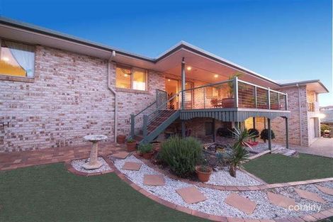 82 Lancewood Dr, Albany Creek, QLD 4035