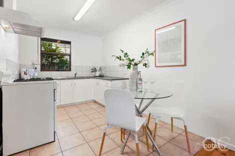 Property photo of 2/4 River Road Port Noarlunga SA 5167