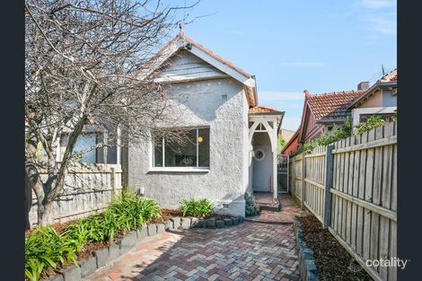 55 Park St, St Kilda West, VIC 3182
