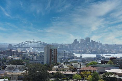 27/442-446 Edgecliff Rd, Edgecliff, NSW 2027