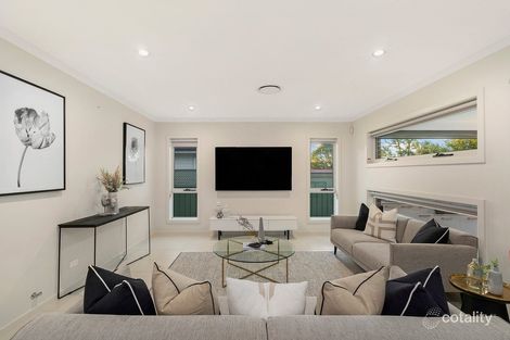 Property photo of 15 Dolan Street Ryde NSW 2112