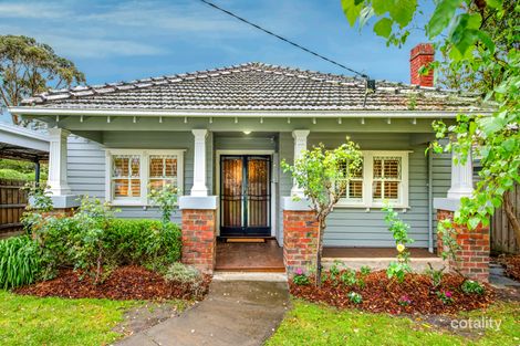 18 Mills St, Glen Iris, VIC 3146