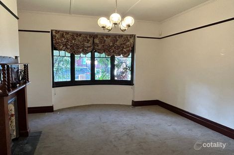 Property photo of 41 Madura Street Travancore VIC 3032