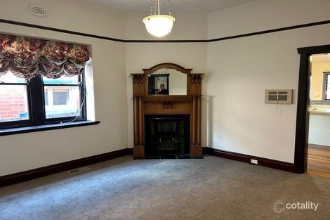 Property photo of 41 Madura Street Travancore VIC 3032