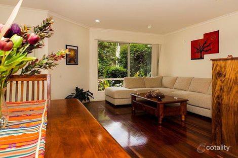 Property photo of 53/139 Pring Street Hendra QLD 4011