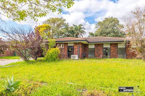 8 Sandalwood St, Maddington, WA 6109