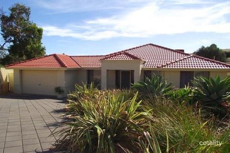 10 Augusta Ct, Normanville, SA 5204