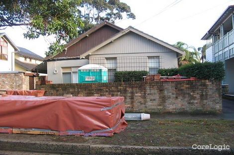 26 Rosslyn St, Bellevue Hill, NSW 2023