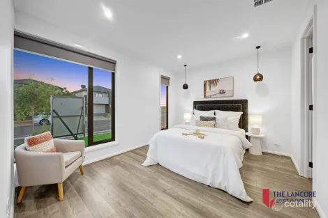 Property photo of 86 Souter Avenue Kalkallo VIC 3064