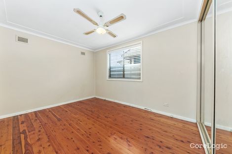 Property photo of 74 Valda Street Blacktown NSW 2148