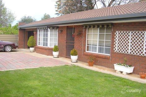 3/51 Hopwood St, Echuca, VIC 3564