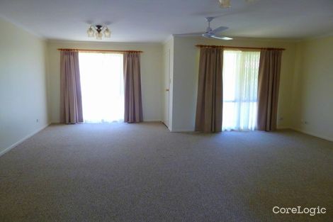 Property photo of 22 Dale Street Clontarf QLD 4019
