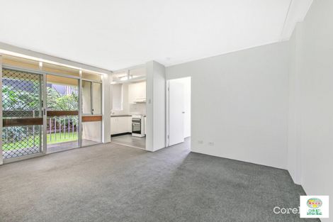 Property photo of 13/35 Campbell Street Parramatta NSW 2150