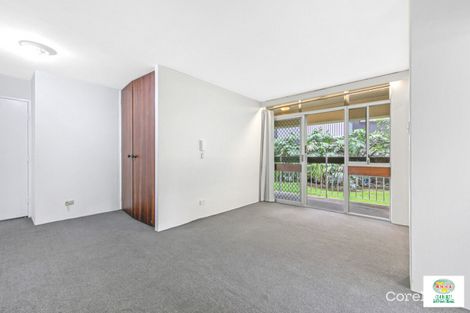 Property photo of 13/35 Campbell Street Parramatta NSW 2150