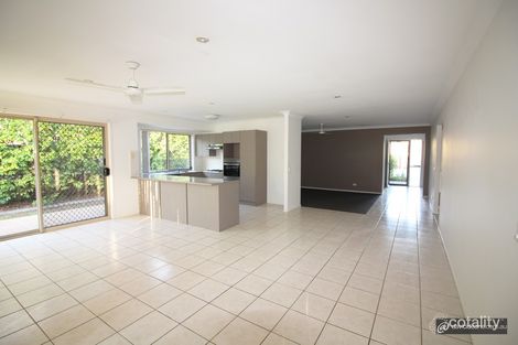 Property photo of 20 Acacia Crescent Kallangur QLD 4503