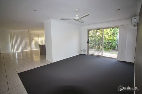 Property photo of 20 Acacia Crescent Kallangur QLD 4503