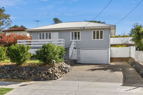 Property photo of 1633 Logan Road Upper Mount Gravatt QLD 4122