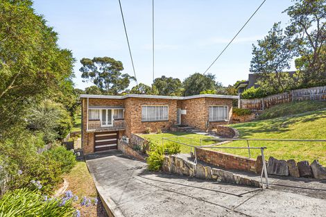 Property photo of 27 Bronte Street Heidelberg VIC 3084