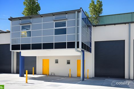 17/41 Five Islands Rd, Port Kembla, NSW 2505